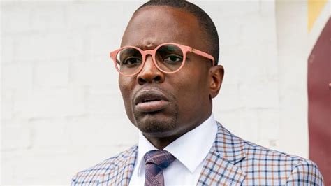 louis vuitton pastor|Brooklyn pastor ‘Bling Bishop’ sentenced to 9 years for fraud.